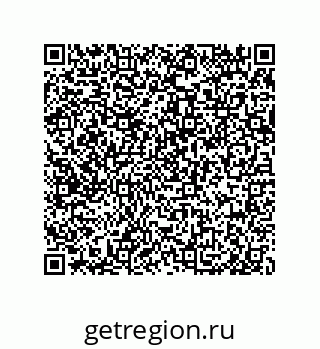 79919104326