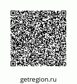 79919104327