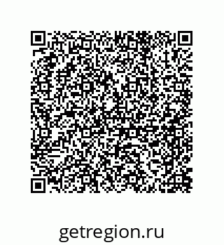 79919104330