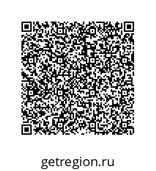 79919104331