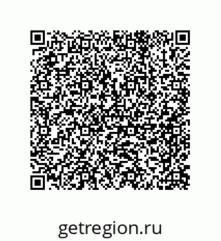 79919104332