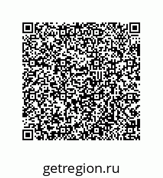 79919104336