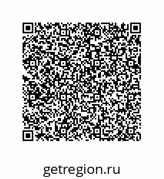 79919104337