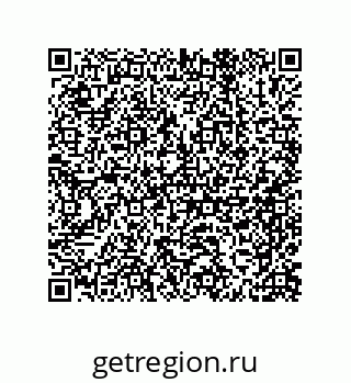 79919104342