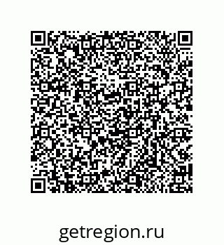 79919104345