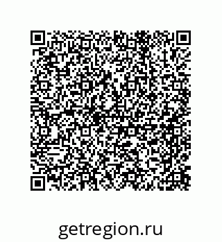79919104346