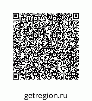79919104350