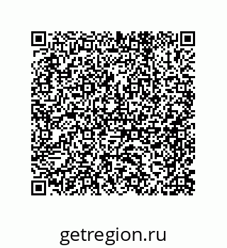 79919104352