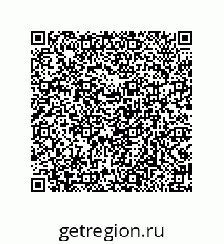 79919104353