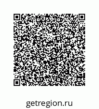 79919104355