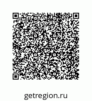 79919104359