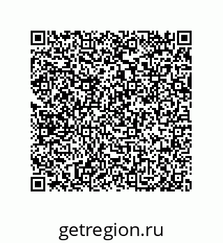 79919104364