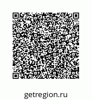 79919104365