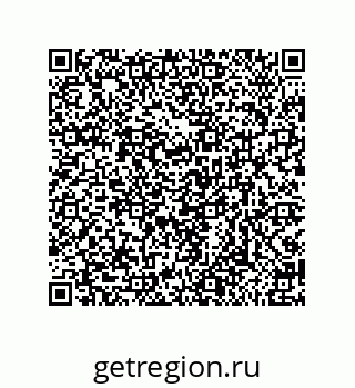 79919104367