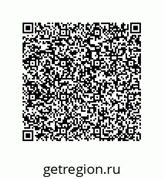 79919104368