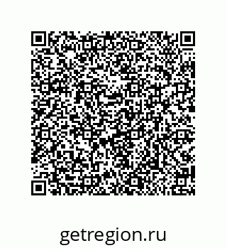 79919104371