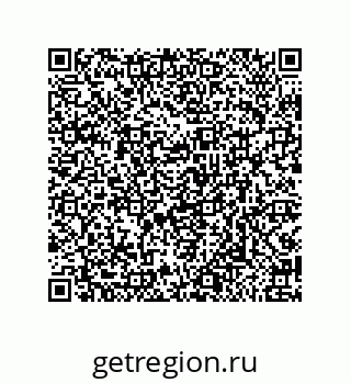 79919104372