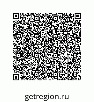 79919104376