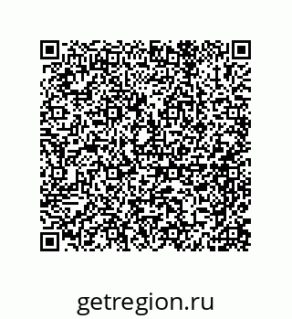 79919104377