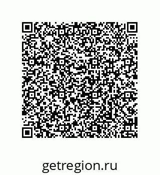 79919104380