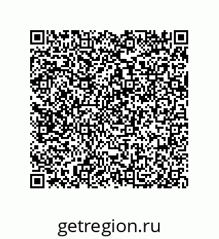 79919104382