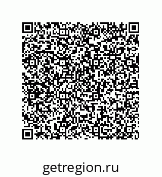 79919104387