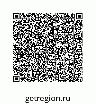 79919104388