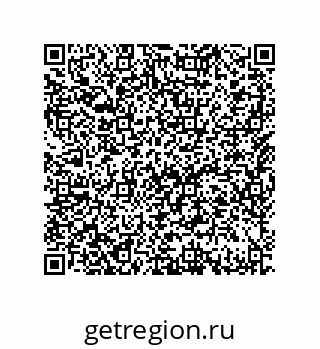 79919104390