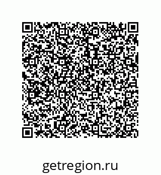 79919104393