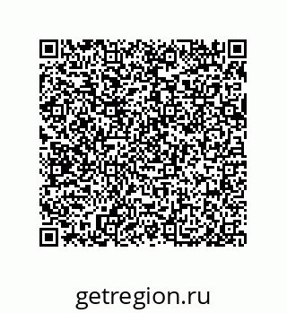 79919104395