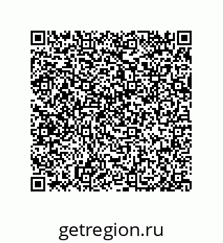 79919104401