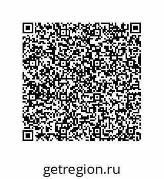 79919104404