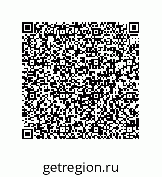 79919104405