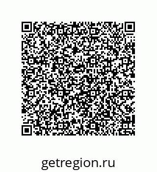 79919104410