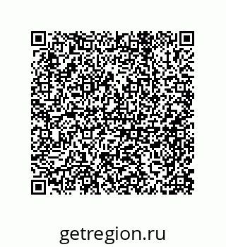 79919104411