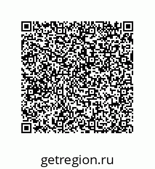 79919104413