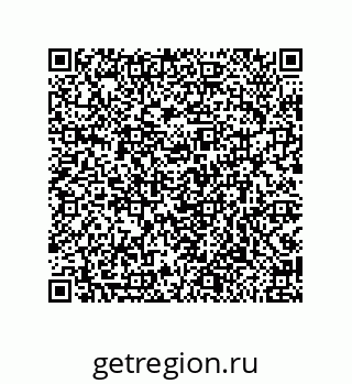 79919104415
