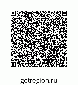 79919104417