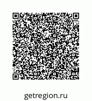 79919104418