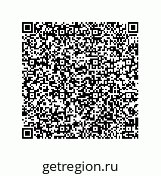 79919104422