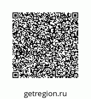 79919104423