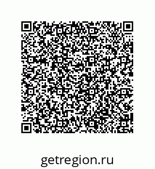 79919104426