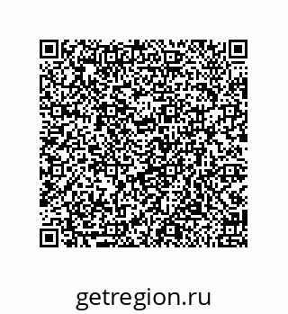 79919104428