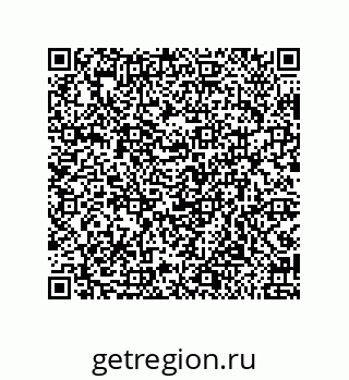 79919104430