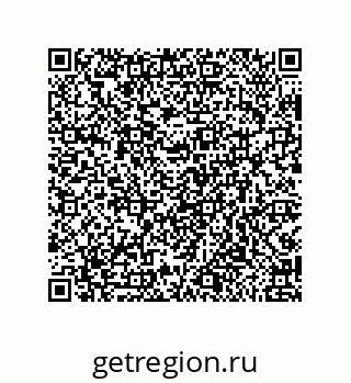 79919104434