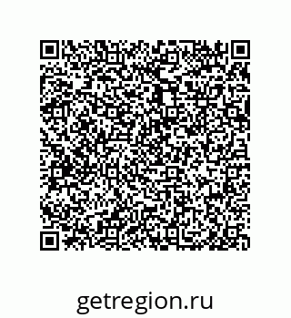 79919104440