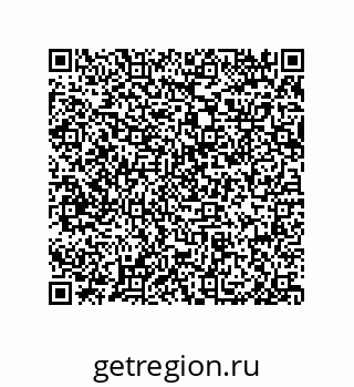 79919104441
