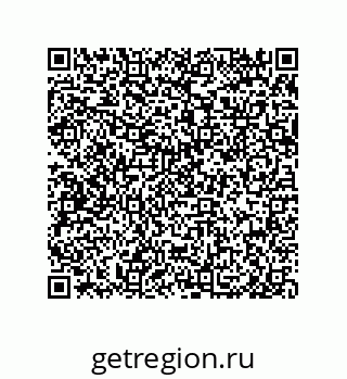 79919104442