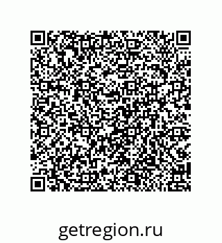 79919104444