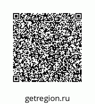 79919104446